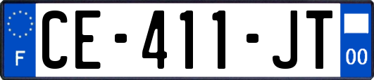 CE-411-JT