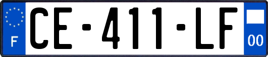 CE-411-LF