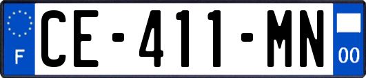 CE-411-MN