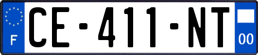 CE-411-NT