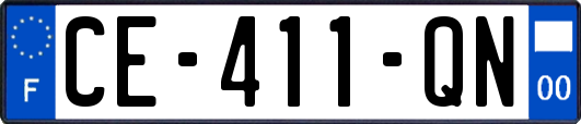 CE-411-QN