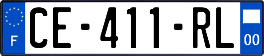 CE-411-RL