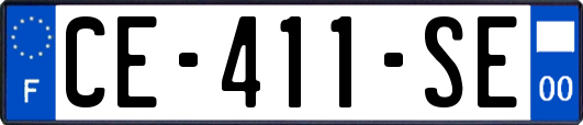 CE-411-SE