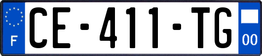 CE-411-TG