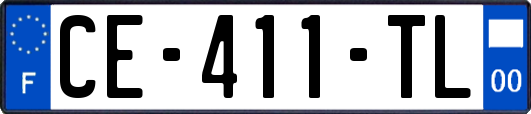 CE-411-TL