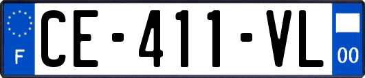 CE-411-VL