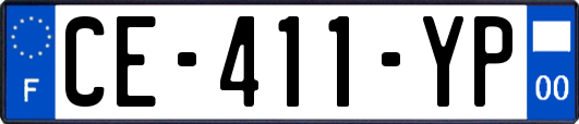 CE-411-YP