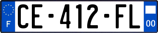 CE-412-FL