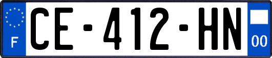 CE-412-HN