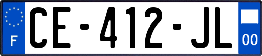 CE-412-JL
