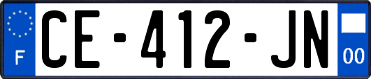 CE-412-JN
