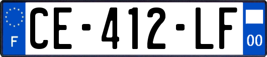 CE-412-LF