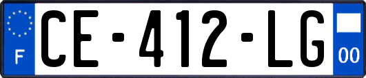 CE-412-LG