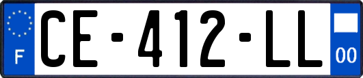 CE-412-LL