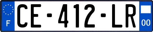 CE-412-LR
