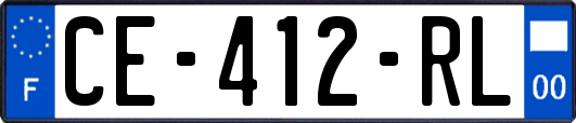 CE-412-RL