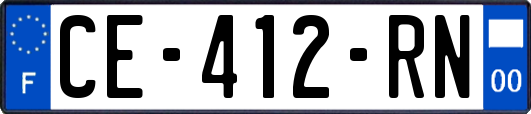 CE-412-RN