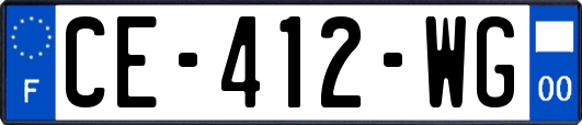 CE-412-WG