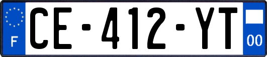 CE-412-YT