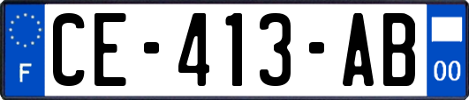 CE-413-AB