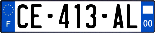 CE-413-AL