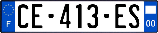 CE-413-ES