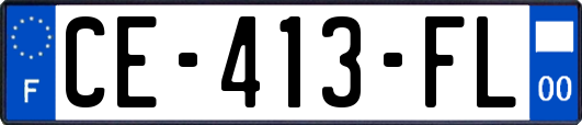 CE-413-FL