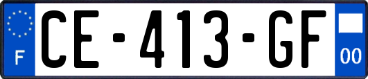 CE-413-GF