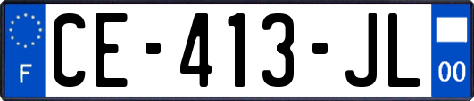 CE-413-JL