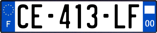 CE-413-LF