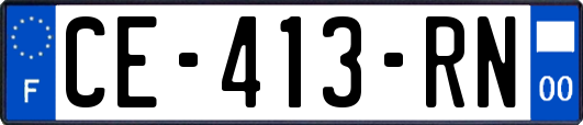 CE-413-RN