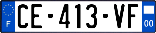 CE-413-VF