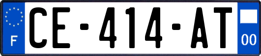 CE-414-AT