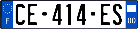 CE-414-ES