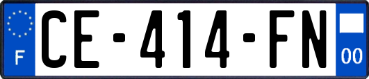 CE-414-FN