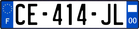 CE-414-JL