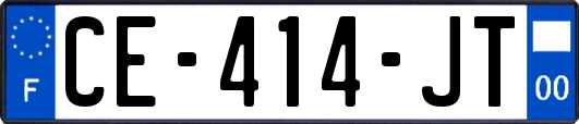CE-414-JT