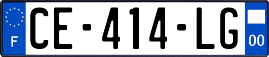 CE-414-LG