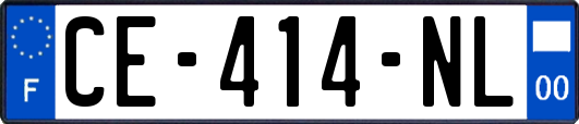 CE-414-NL