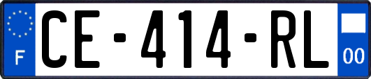 CE-414-RL