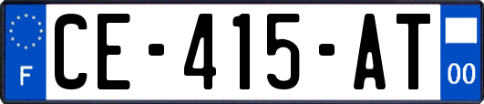 CE-415-AT