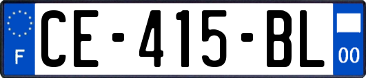 CE-415-BL
