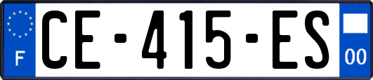 CE-415-ES