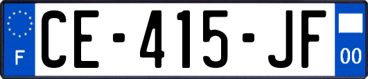 CE-415-JF