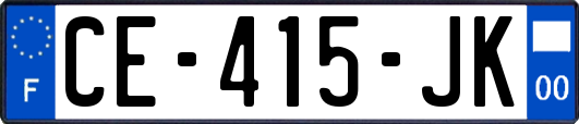 CE-415-JK