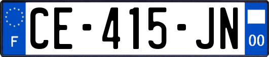 CE-415-JN