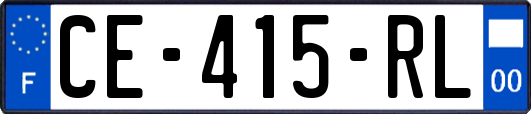 CE-415-RL