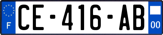 CE-416-AB