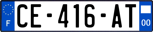 CE-416-AT