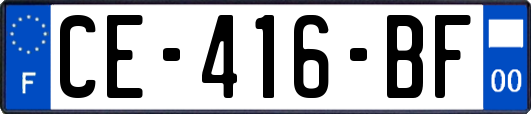 CE-416-BF
